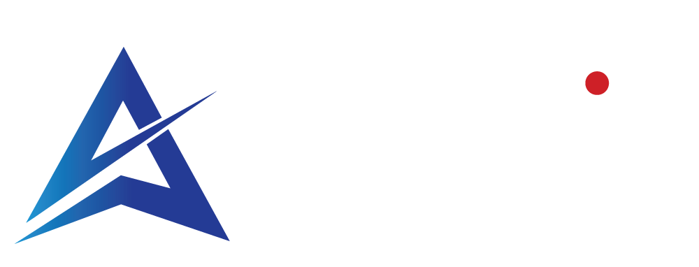 Acuris Accounting & Tax